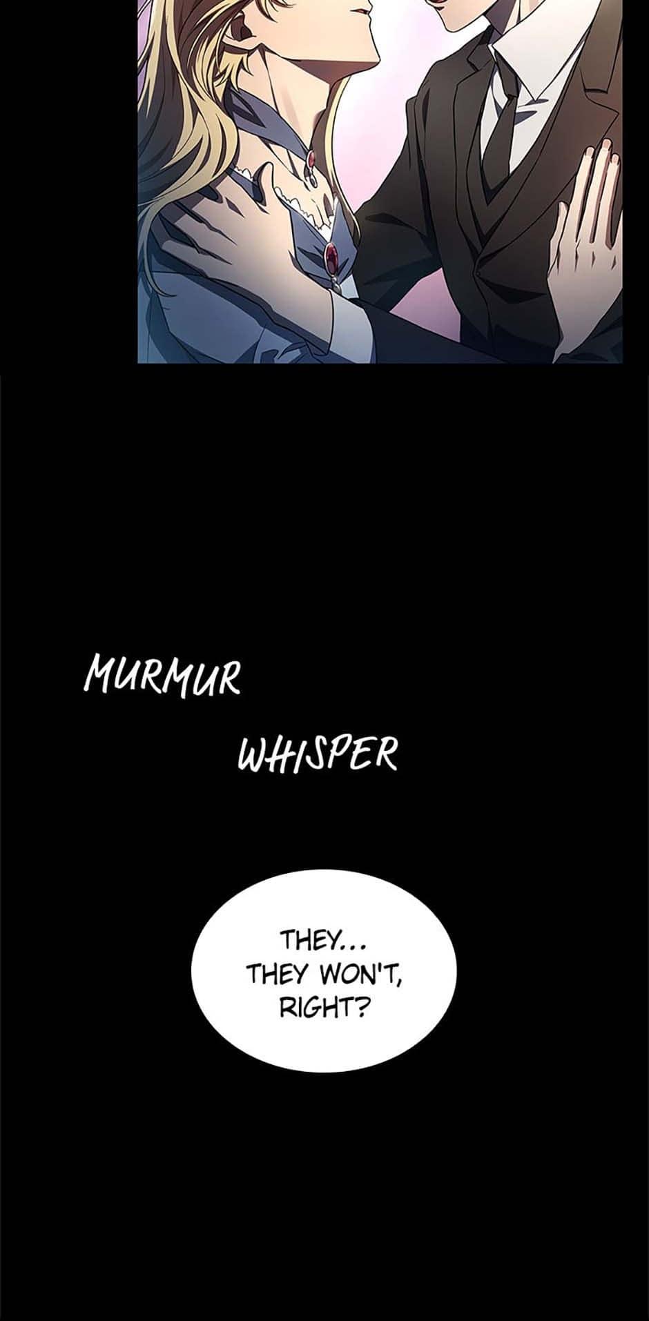 Infinite Mage Chapter 56 image 46